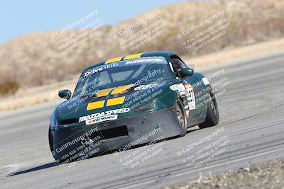 media/Jan-21-2023-Speed Ventures (Sat) [[1a98287468]]/1-Red/session 2 skid pad/